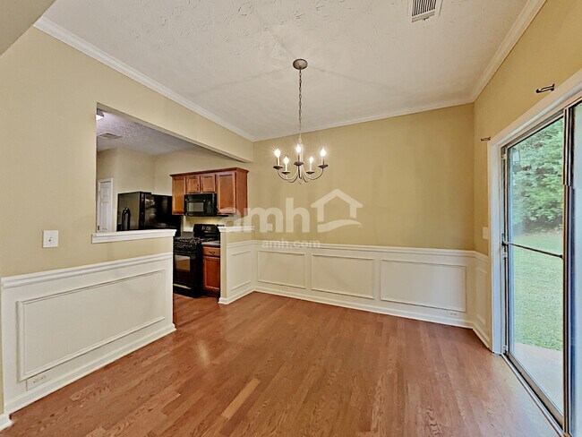 Building Photo - 4474 Windale Drive