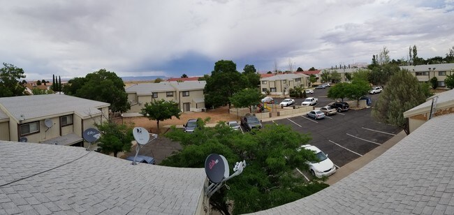 Foto del edificio - 1125 Grandview St