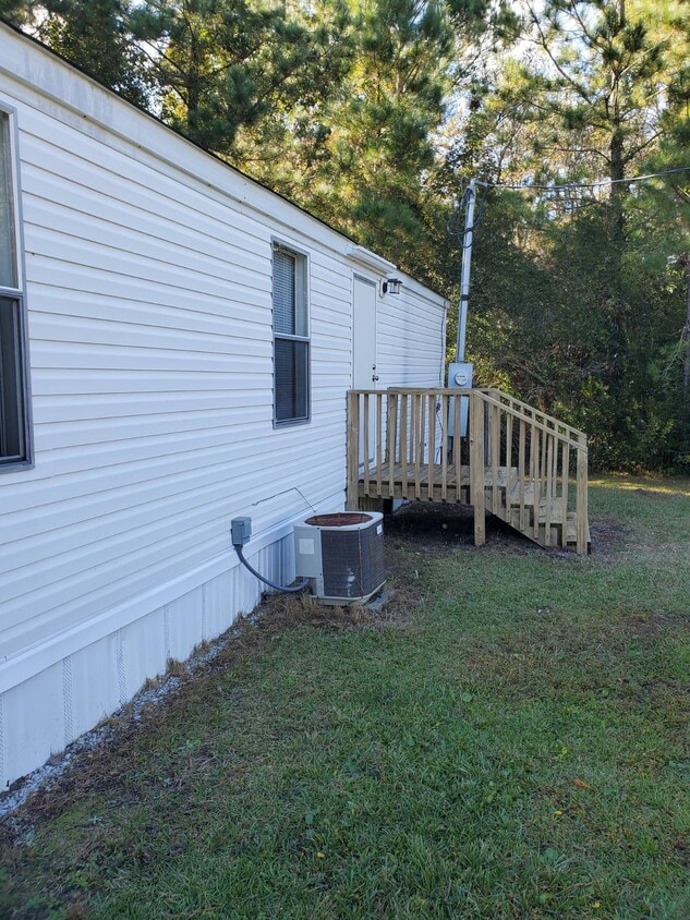 Foto principal - 188 Dixon Rd