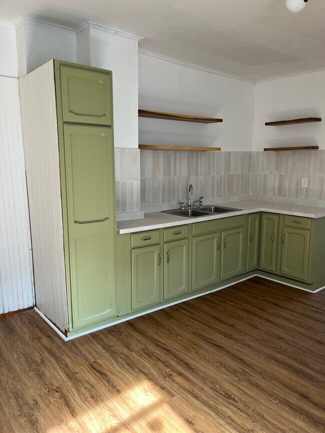 Foto del edificio - 188 3rd St