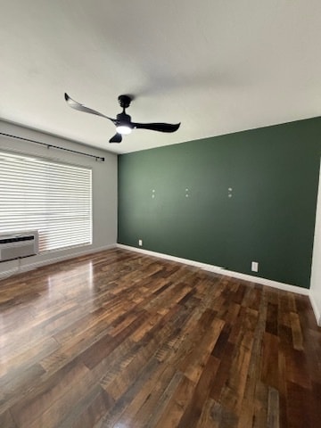 Building Photo - 94-1450-94-1450 Welina Loop