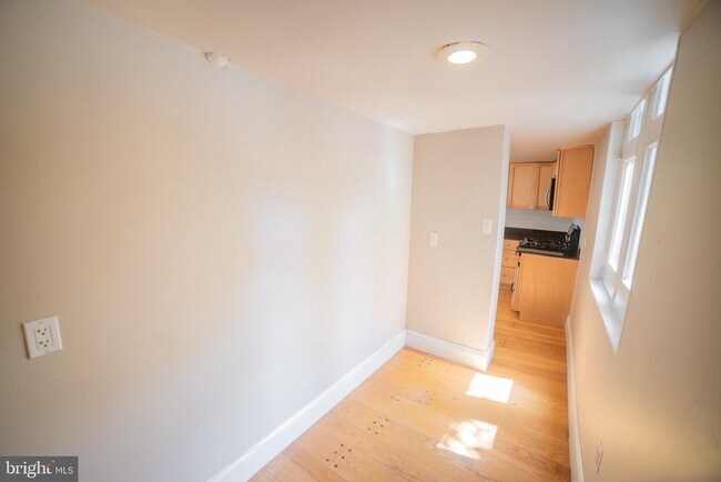 Foto del edificio - 2101 Cypress St