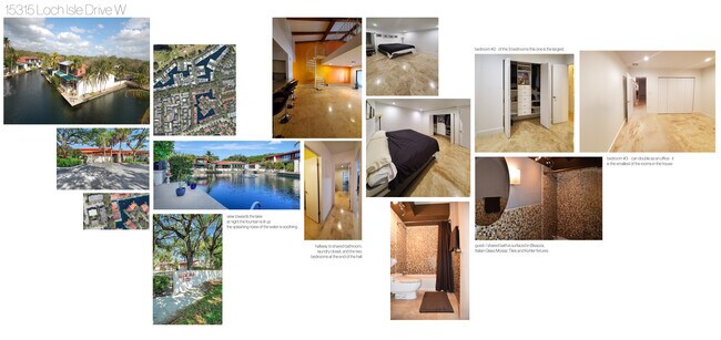 Foto del edificio - 15315 Loch Isle Dr W