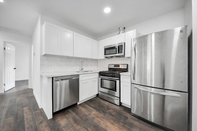 Photo - 5911 Easter St House