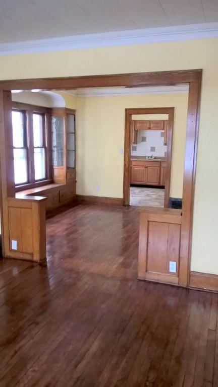 Foto del edificio - 3965 E 140th St