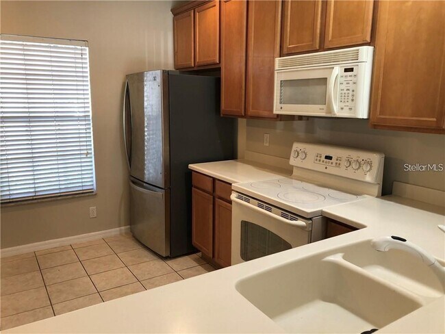 Foto del edificio - 9469 Flowering Cottonwood Rd
