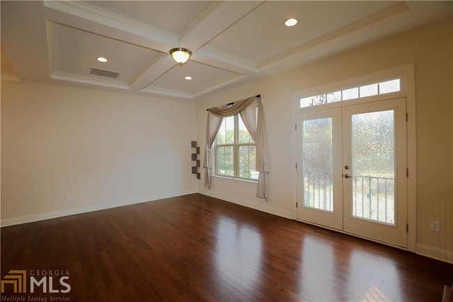 Building Photo - 5532 Cameron Parc Dr