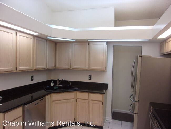 Foto del edificio - 3 br, 2 bath House - 2102 Inverness Rd.