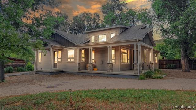 Foto del edificio - 6027 Indian Rd