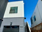 Foto principal - Newer One Bedroom in newer Santa Rosa Deve...