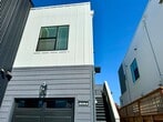 Primary Photo - Newer One Bedroom in newer Santa Rosa Deve...