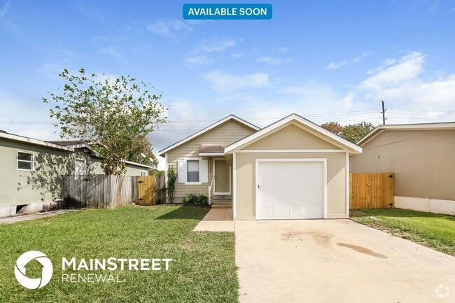 Building Photo - 11818 Greenspark Ln