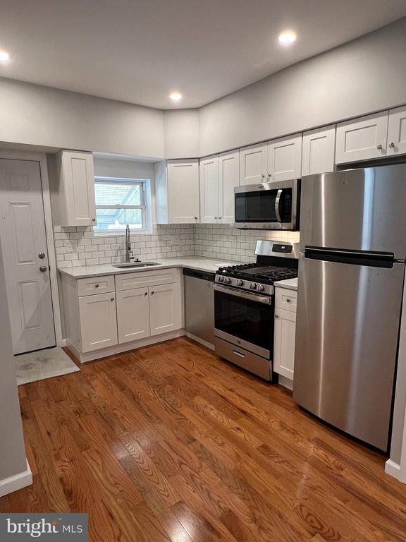 Foto del edificio - 3186 Agate St