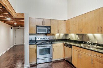 Building Photo - 175 Bluxome St