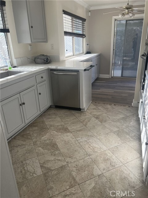 Foto del edificio - 23851 Golden Pheasant Ln
