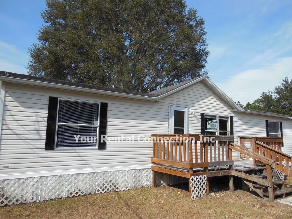 Primary Photo - 7124 Glen Meadow Dr