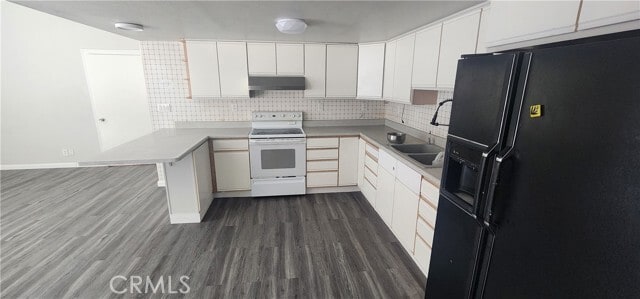 Building Photo - 984 Upper Los Berros Rd