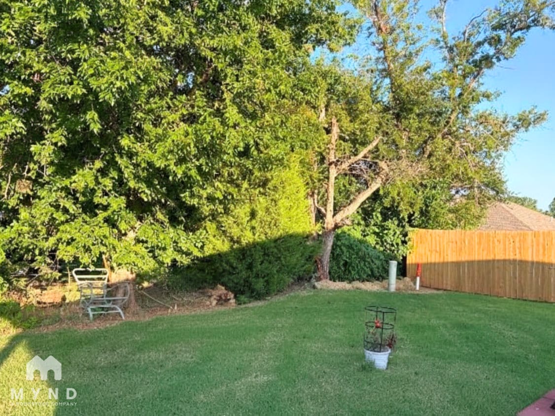 Foto del edificio - 1112 N Pheasant Way