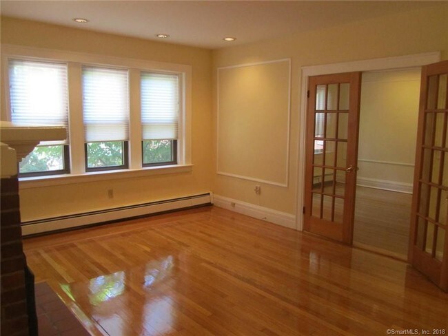 Foto del edificio - 106 Livingston St