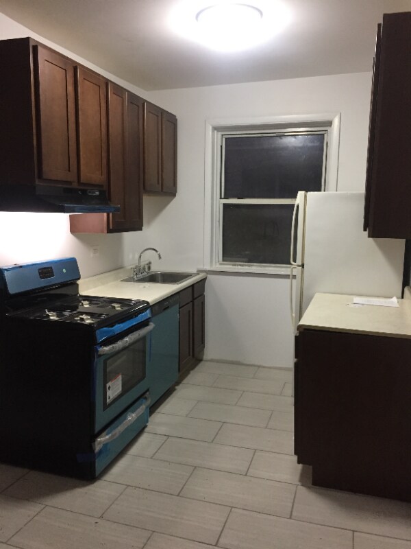 Foto del edificio - 5964 N Paulina St