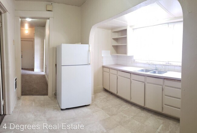 Foto del edificio - 1823 W 7th Ave