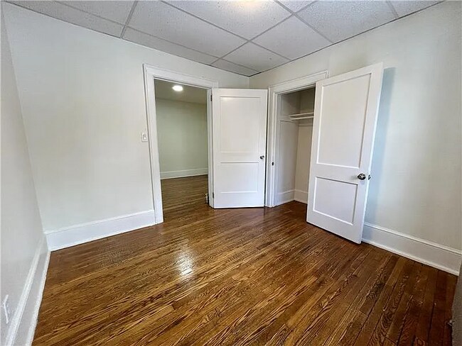 Foto del edificio - 310 N 5th St