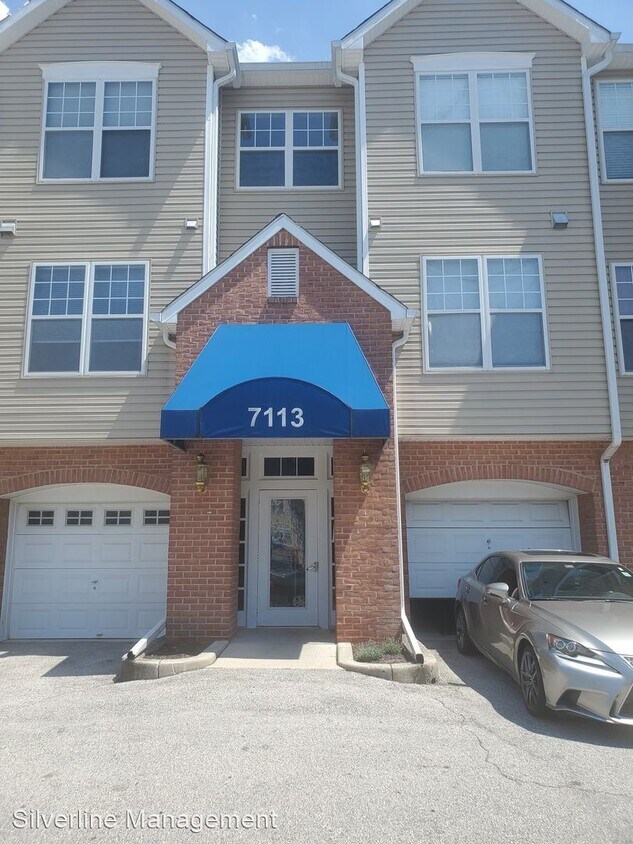 Primary Photo - 7113 Sandown Cir