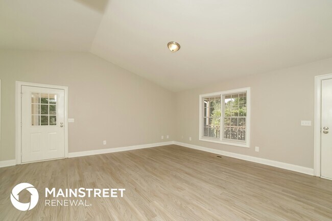 Foto del edificio - 410 Barton Ln