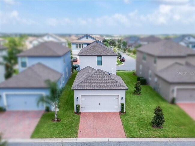 Building Photo - 15100 Night Heron Dr