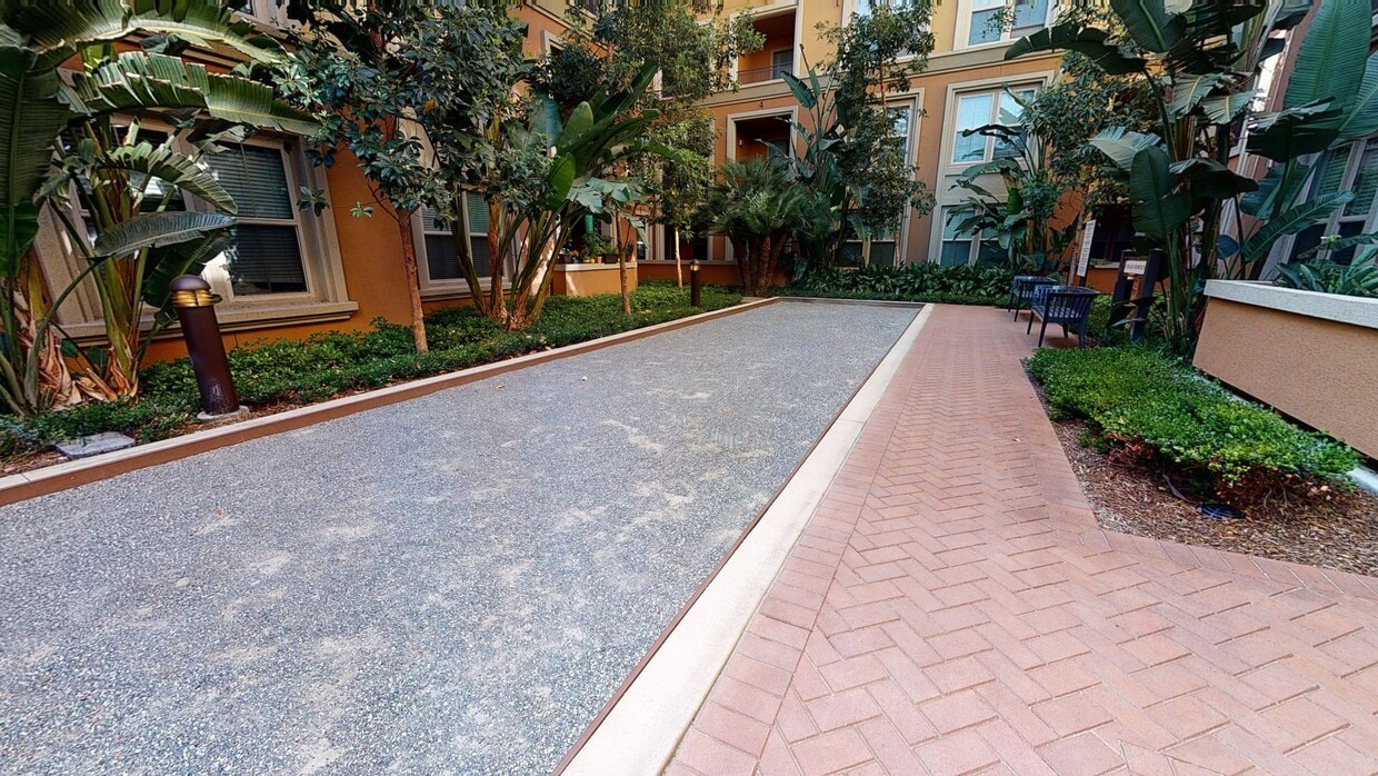 Photo - Gateway Apartment Homes