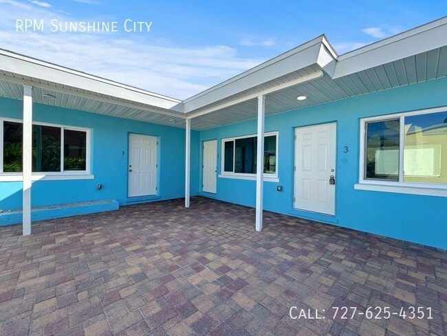 Building Photo - 17615 Lee Ave