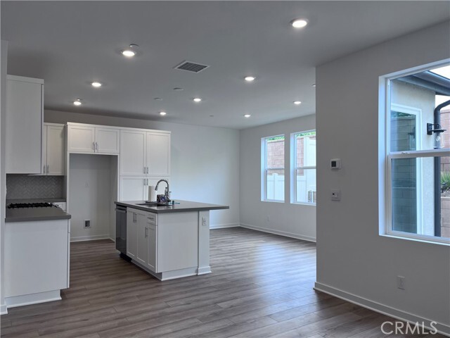 Building Photo - 4085 Spring Haven Ln