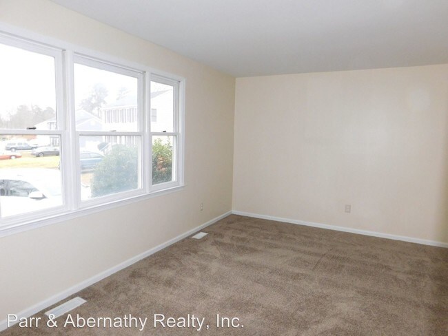 Building Photo - 4 br, 2 bath House - 1610 Westbrook Avenue