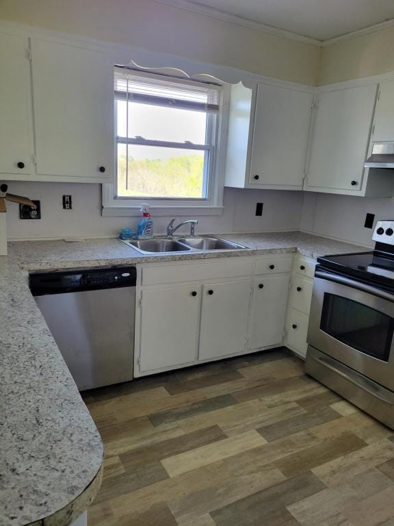 Building Photo - 637 Milton Hwy