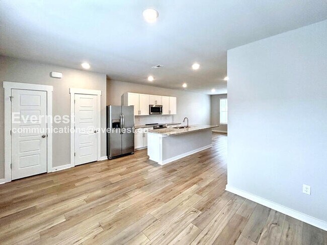 Foto del edificio - 1731 Frodo Wy