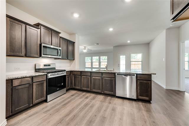 Building Photo - 430 Pleasant Hill Ln