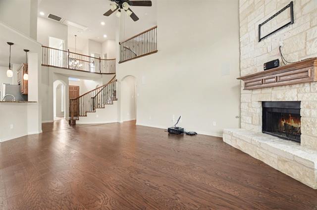 Foto del edificio - 708 Yarrow St