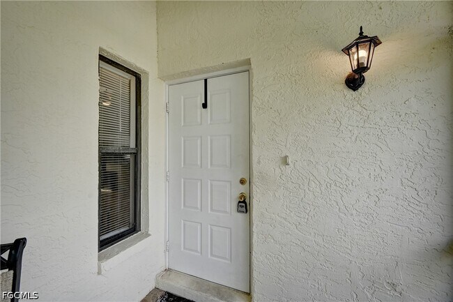 Foto del edificio - 1433 SW 51st Ln
