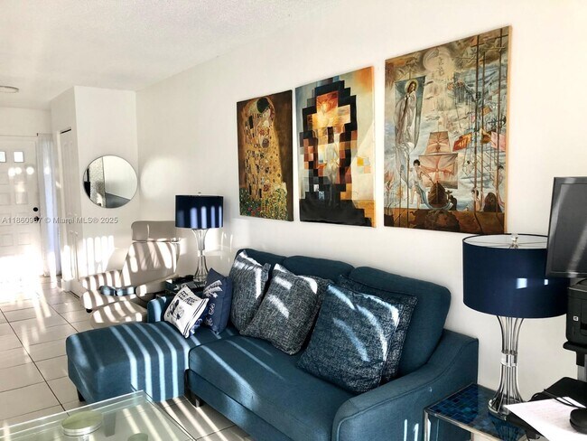 Foto del edificio - 14020 SW 91st Terrace