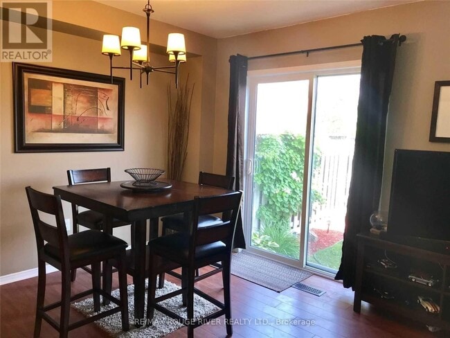 Building Photo - 60 Kenneth Hobbs Ave