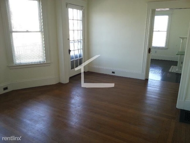 Foto del edificio - 580 Cambridge St