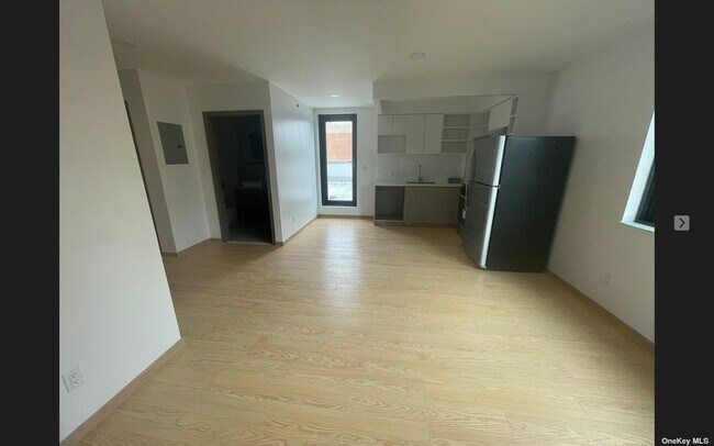 Foto del edificio - 6020 3rd Ave