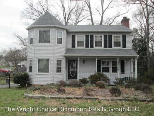 Building Photo - 10812 Belvoir Rd