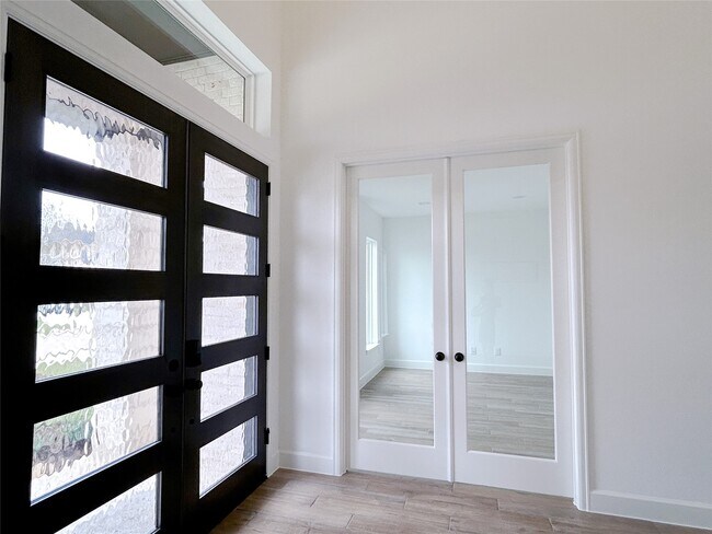 Foto del edificio - 29847 Longleaf Grv Ln