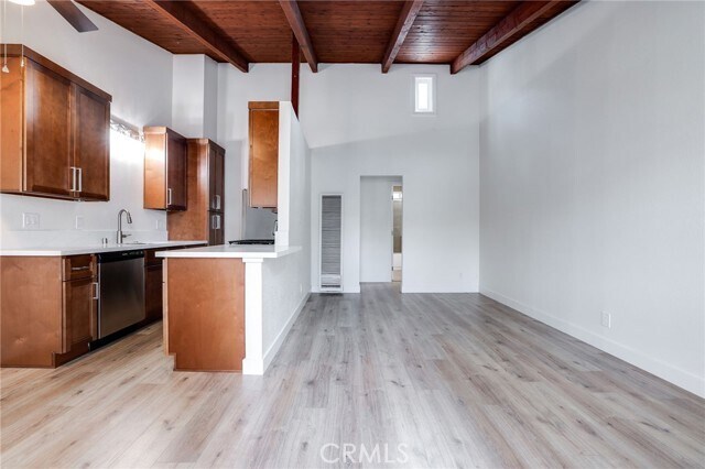 Foto del edificio - 1416 Alabama St