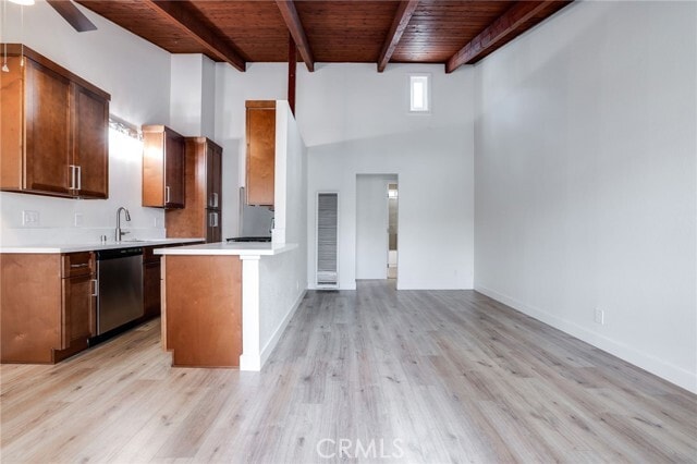 Building Photo - 1416 Alabama St