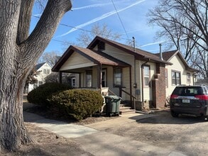Building Photo - 116 Hope Ave