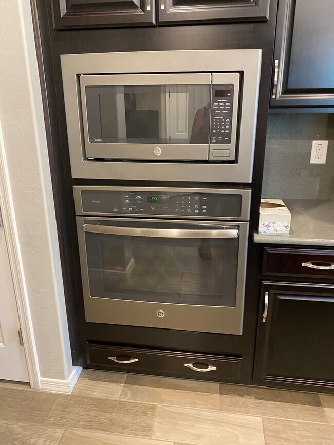 Foto del edificio - Exceptional Cooley Station Rental: 3-Bed, ...