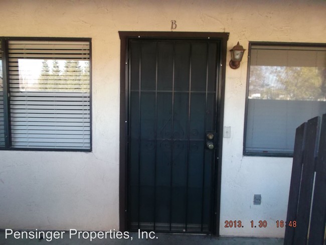 Building Photo - 7205 Quailwood Dr