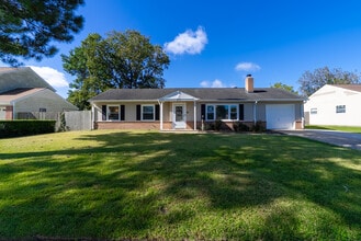 Building Photo - 417 Schuyler Rd